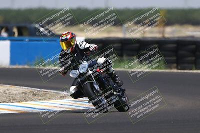 media/Jul-12-2025-Pacific Track Time (Sat) [[beecba6d8c]]/Group C/Turn1 (1240pm)/